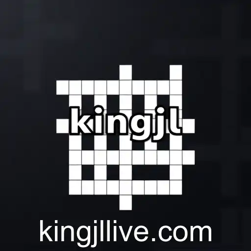 kingjl