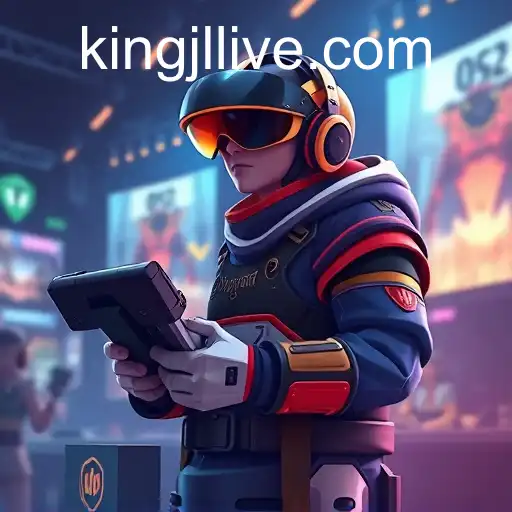 Gaming Trends and Insights in 2025