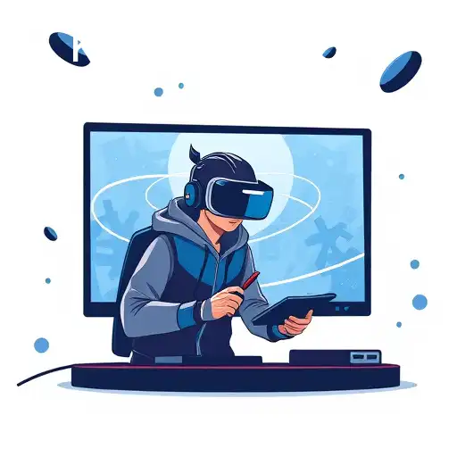 Gaming Website 'kingjl' Shapes Online Entertainment Scene