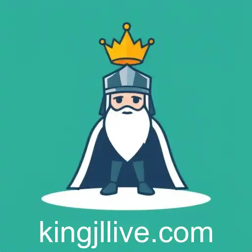 Exploring the Educational Power of 'Grammar Lessons' on Kingjl