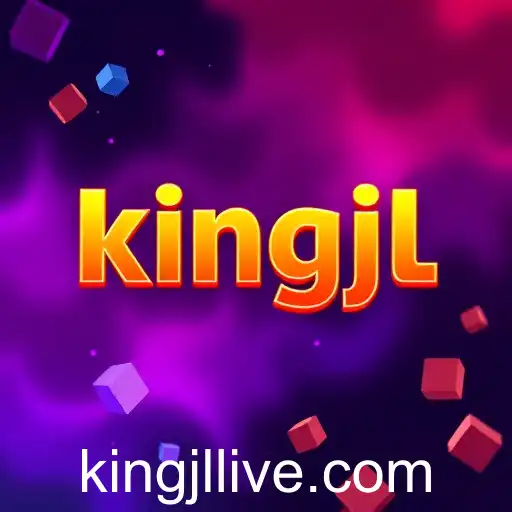 The Digital Realm of Kingjl Unveils New Horizons