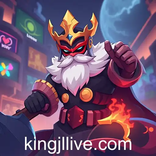 Revitalizing Online Gaming Communities