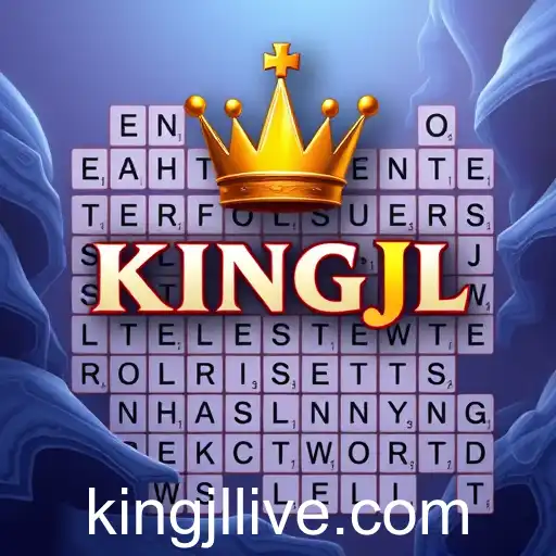 The Allure of Word Puzzles in the Digital Age