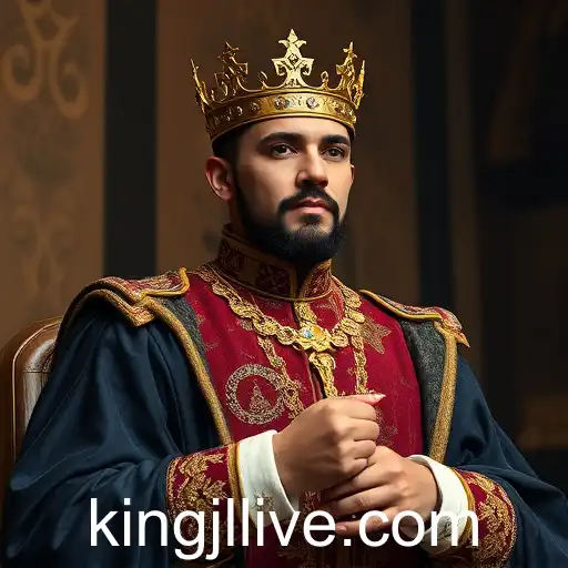 Embracing Edutainment: