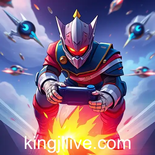 Rising Influence of Online Gaming Platforms in 2025