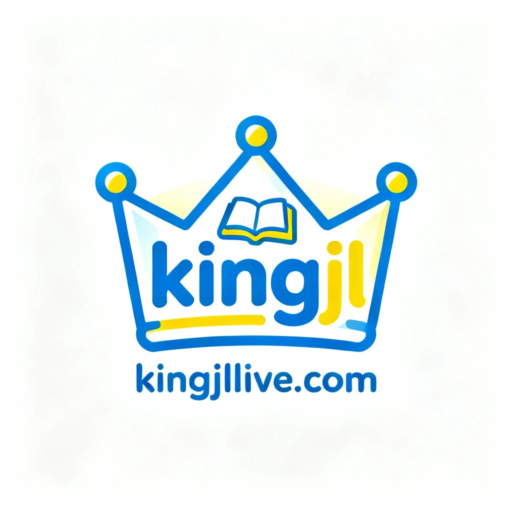 kingjl
